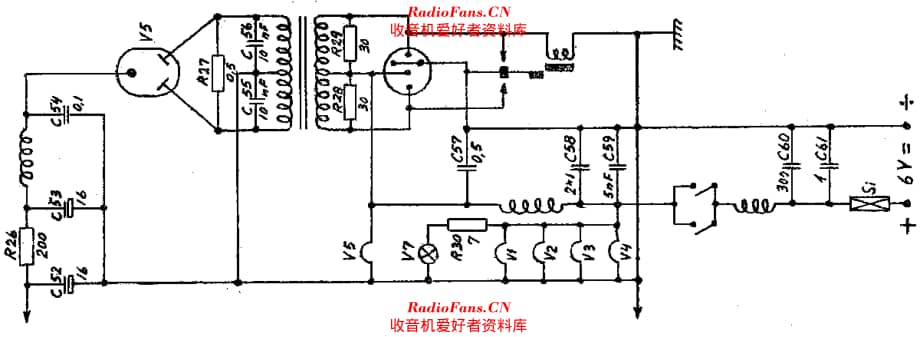 Always_K5804维修电路原理图.pdf_第3页