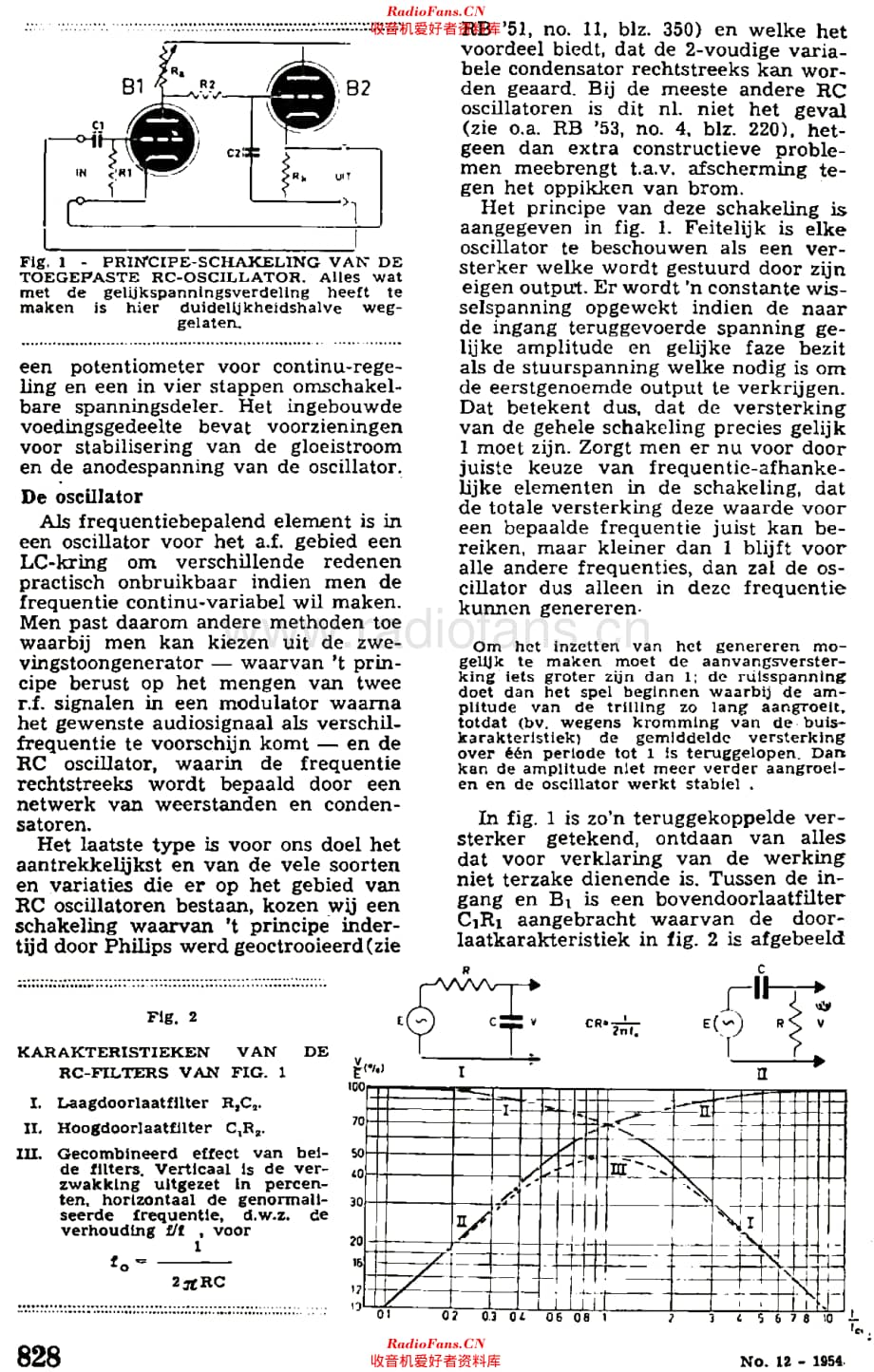 Amroh_UN35维修电路原理图.pdf_第2页