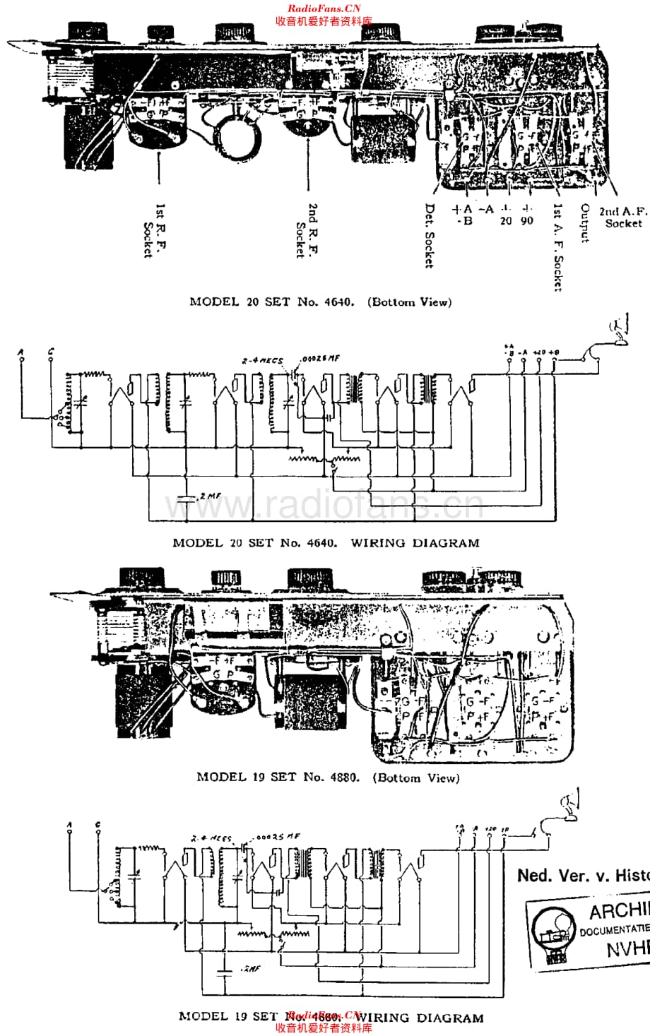 AtwaterKent_19维修电路原理图.pdf_第1页