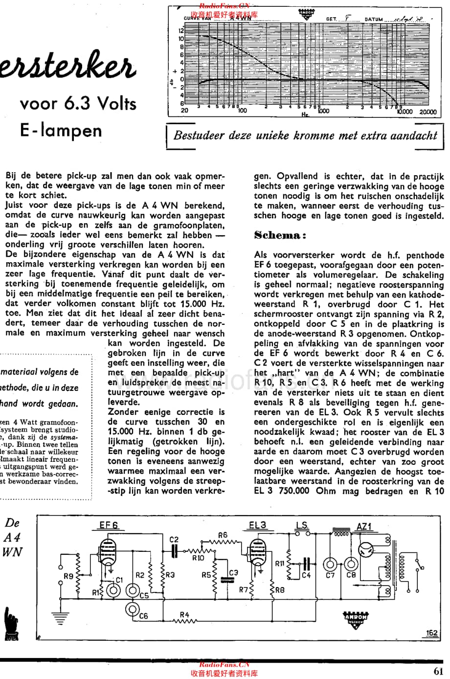 Amroh_A4W维修电路原理图.pdf_第2页