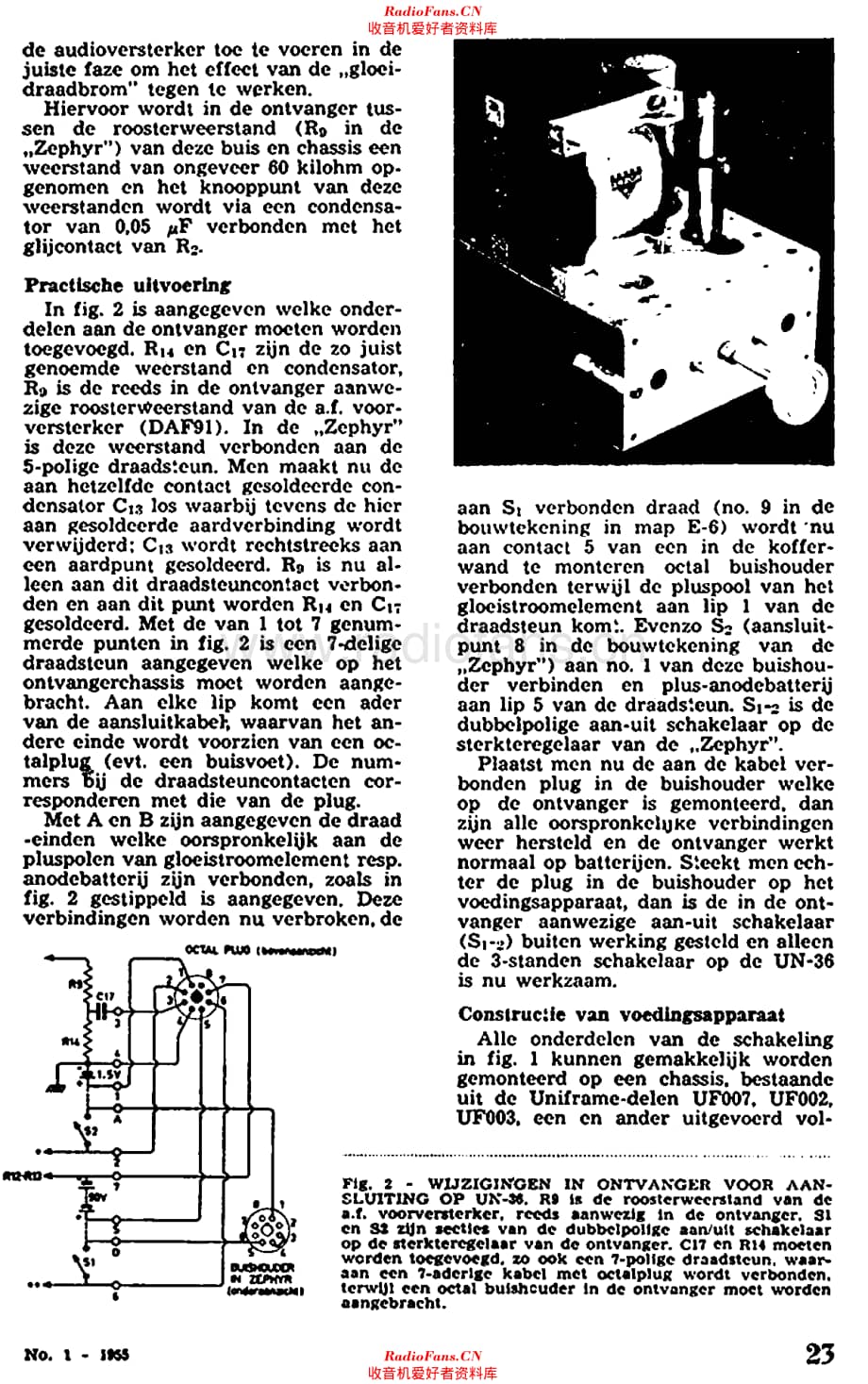 Amroh_UN36维修电路原理图.pdf_第3页