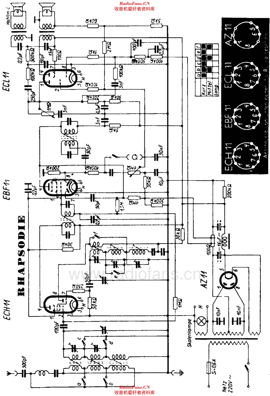 Aola_RhapsodieW维修电路原理图.pdf_第2页