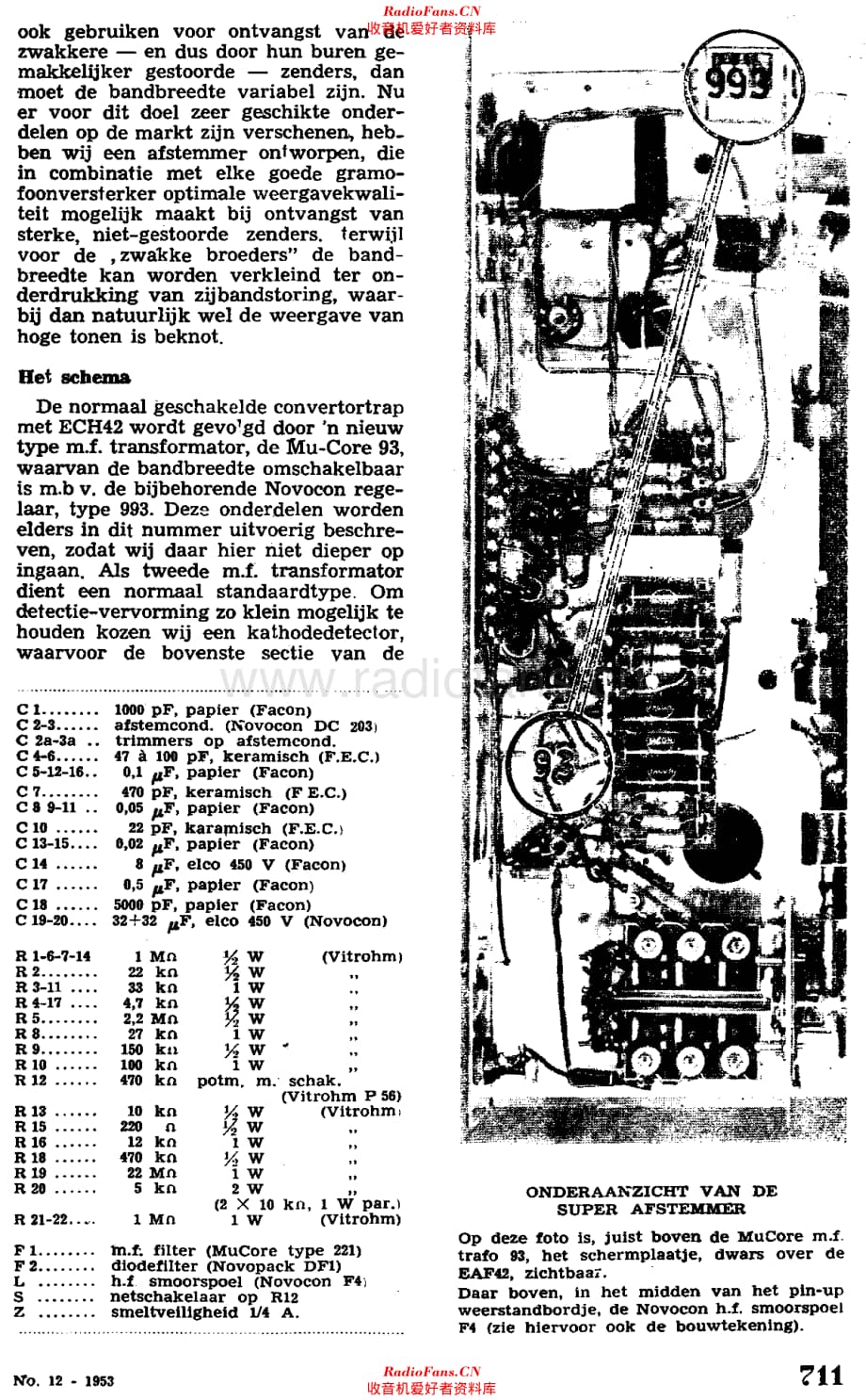 Amroh_MK53维修电路原理图.pdf_第2页