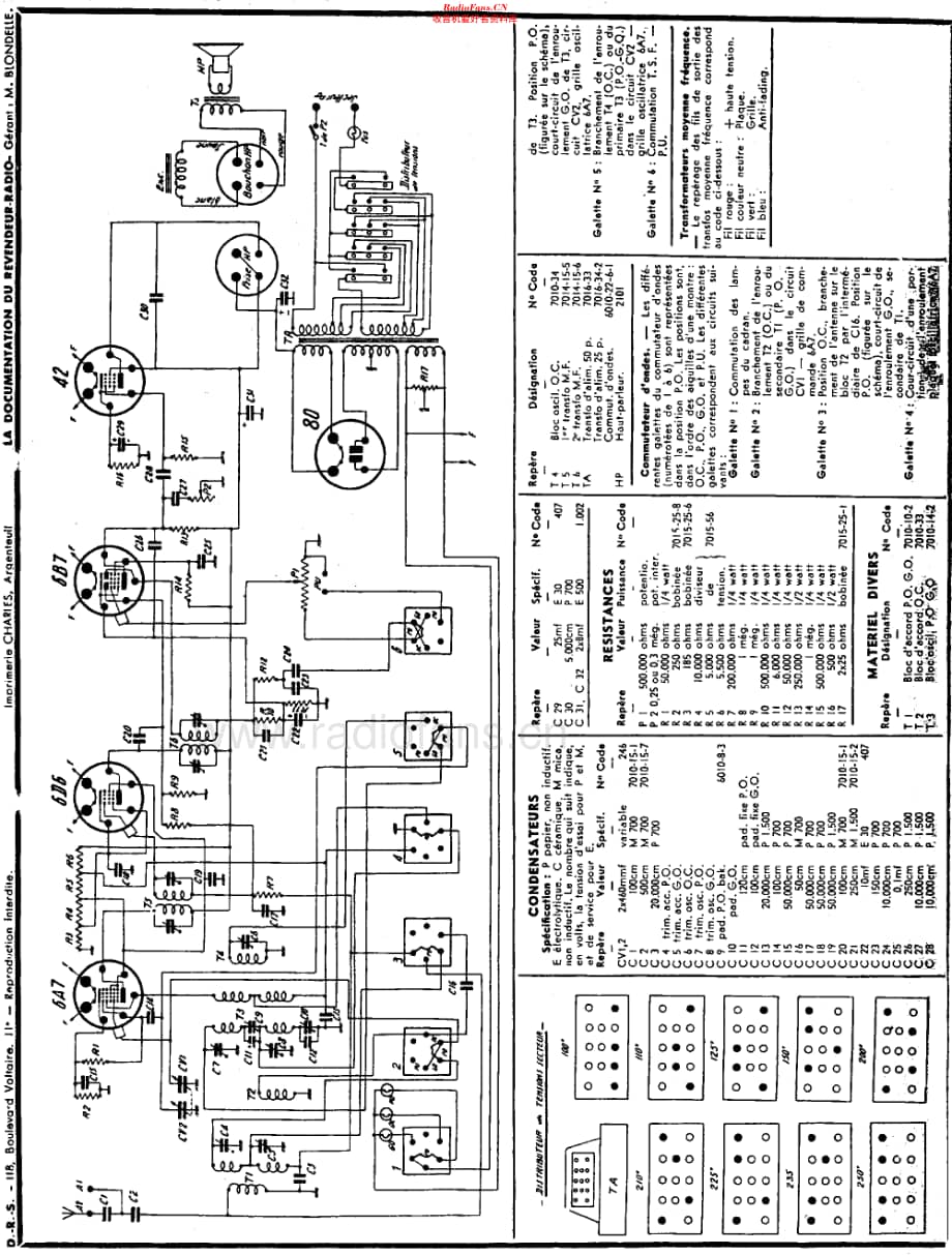 AMO_F25维修电路原理图.pdf_第2页