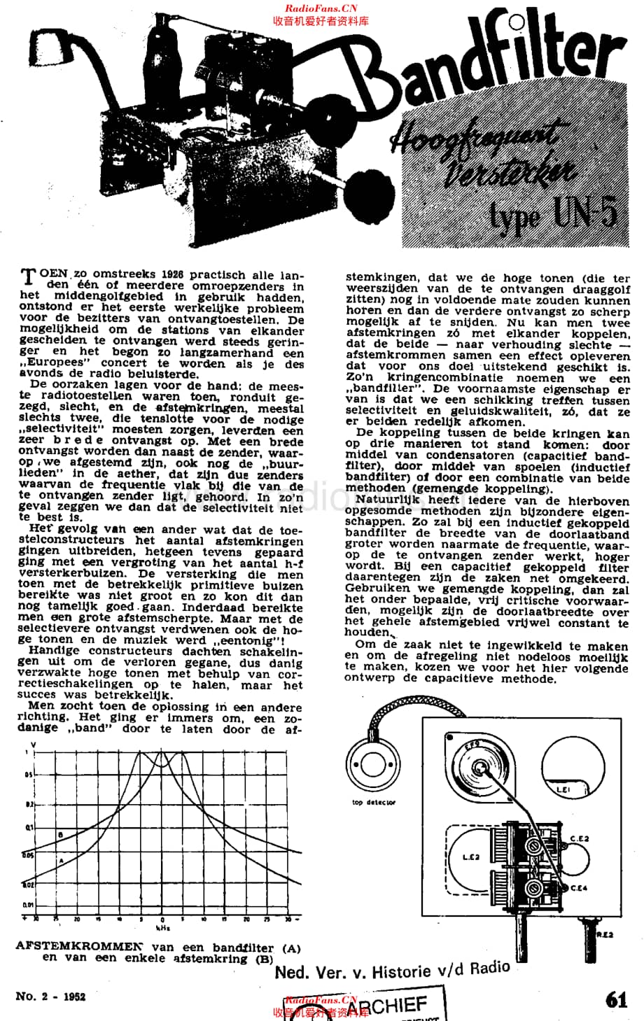 Amroh_UN5维修电路原理图.pdf_第1页