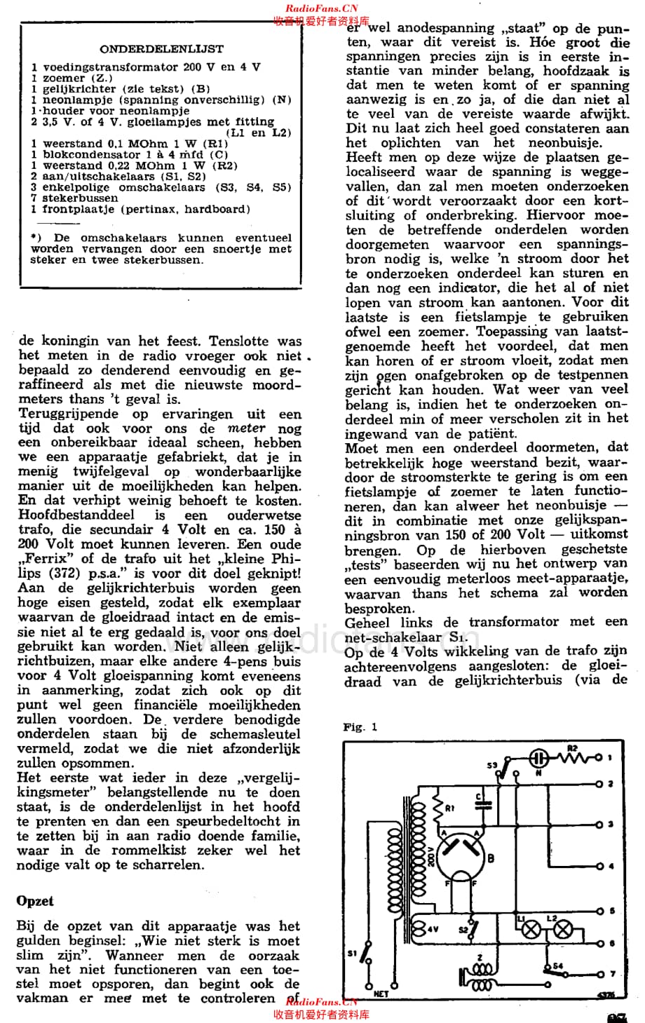 Amroh_Testpaneel维修电路原理图.pdf_第2页