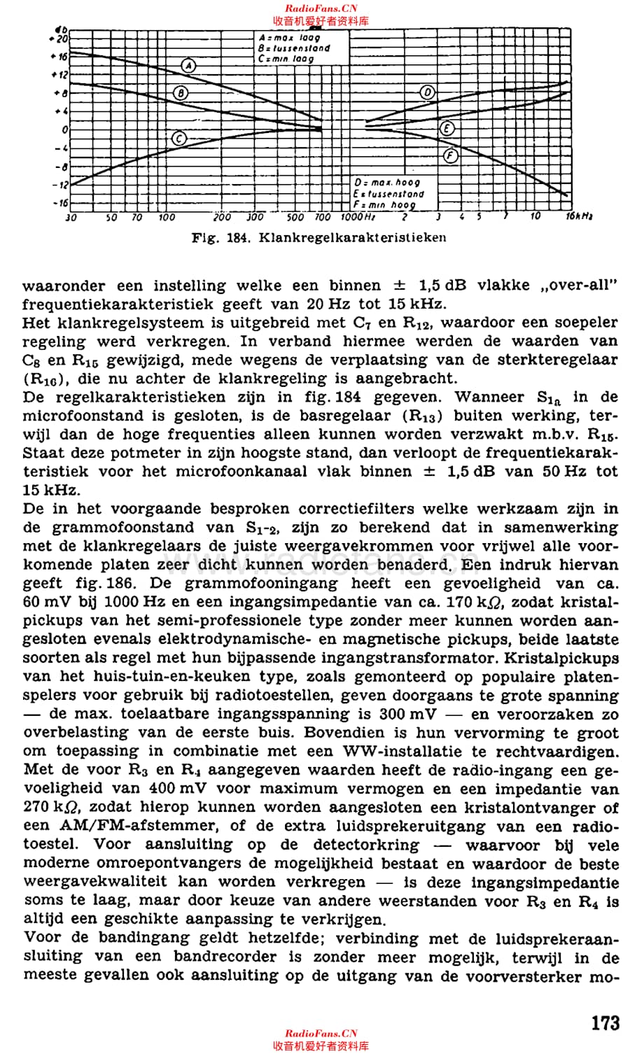 Amroh_UltraflexII维修电路原理图.pdf_第2页