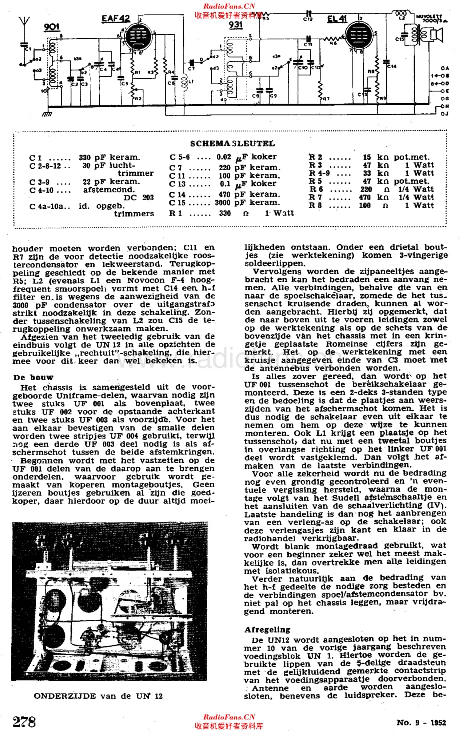 Amroh_UN12维修电路原理图.pdf_第2页