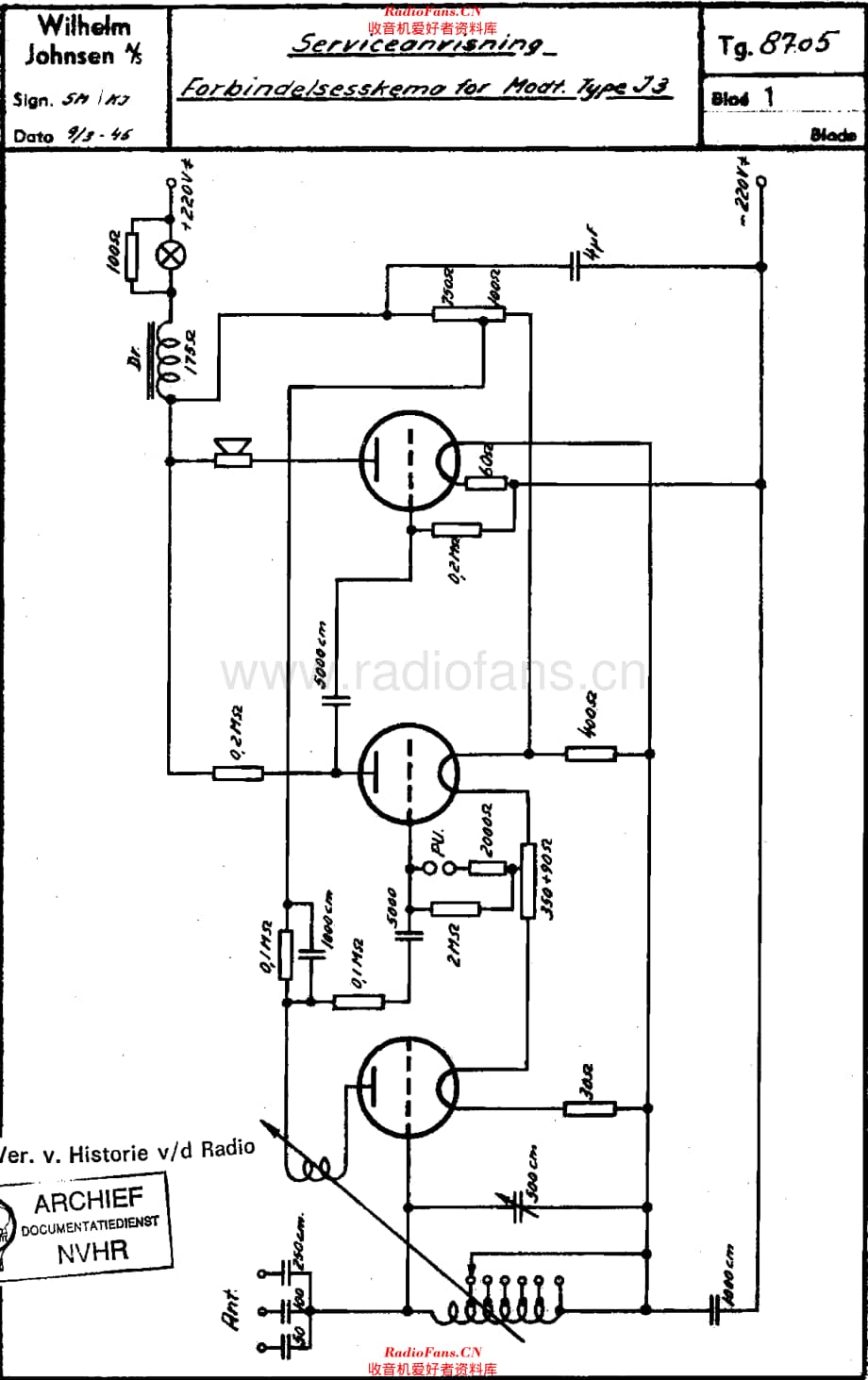 Always_J3维修电路原理图.pdf_第1页