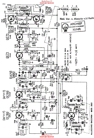 AllocchioBacchini_2023维修电路原理图.pdf