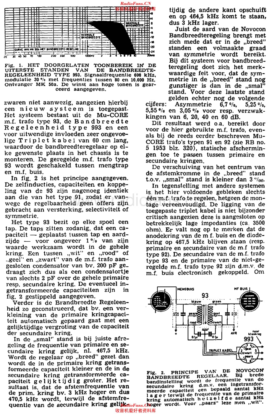 Amroh_93维修电路原理图.pdf_第2页