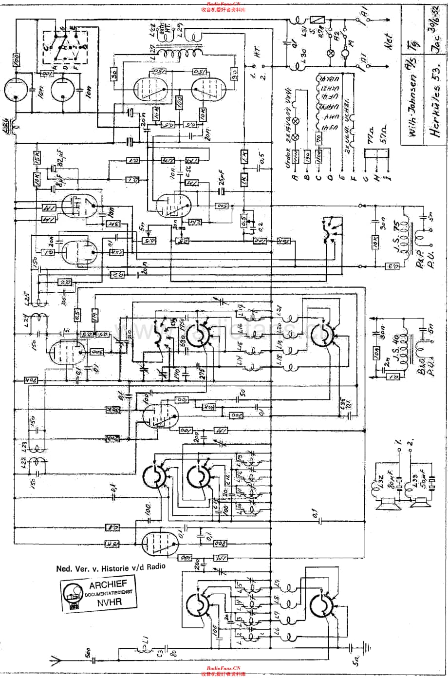 Always_Herkules53维修电路原理图.pdf_第1页