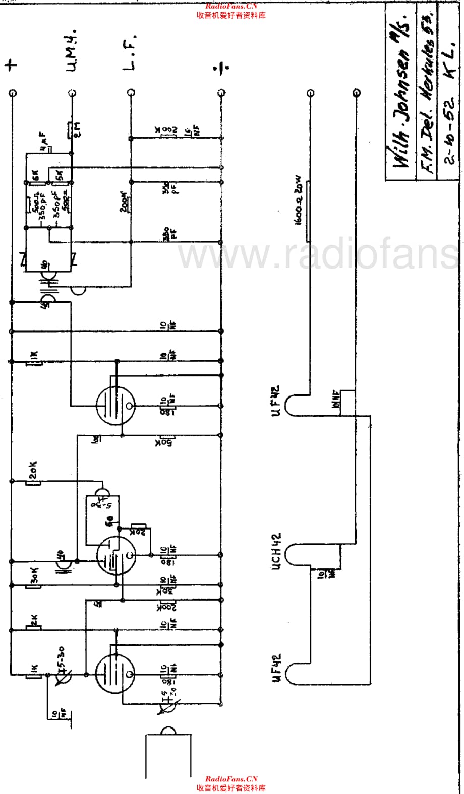 Always_Herkules53维修电路原理图.pdf_第2页