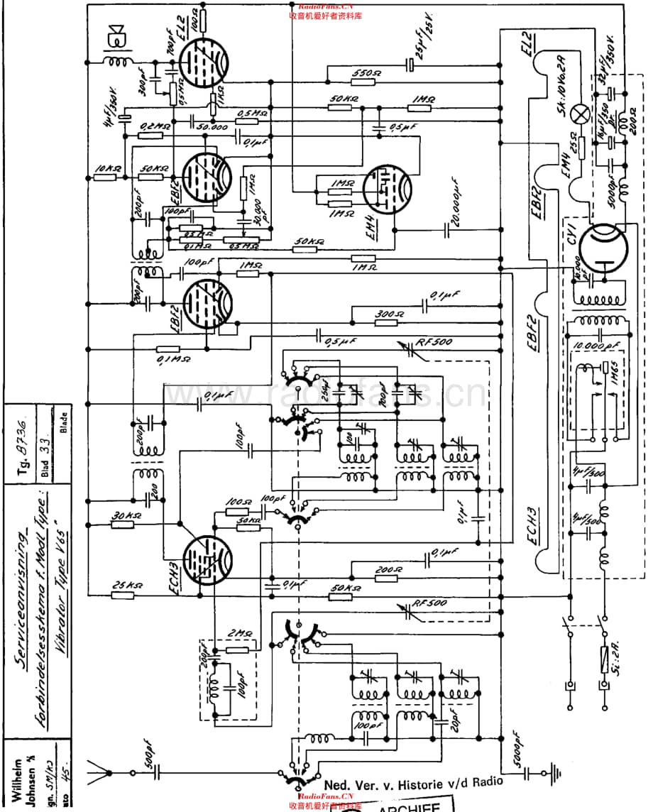 Always_V65维修电路原理图.pdf_第1页