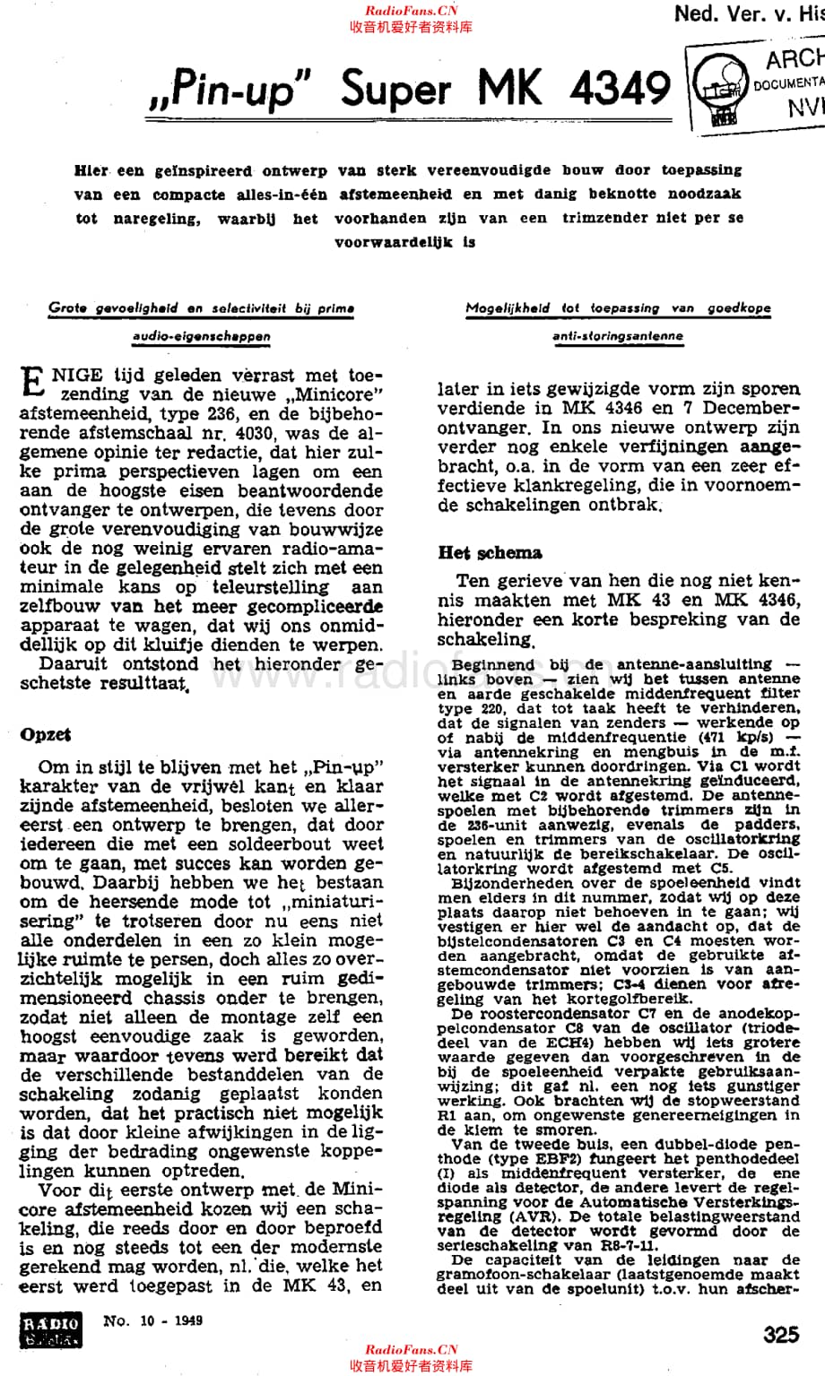 Amroh_MK4349维修电路原理图.pdf_第1页