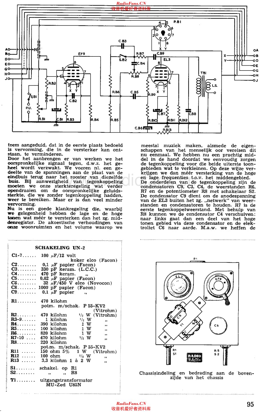 Amroh_UN2维修电路原理图.pdf_第2页