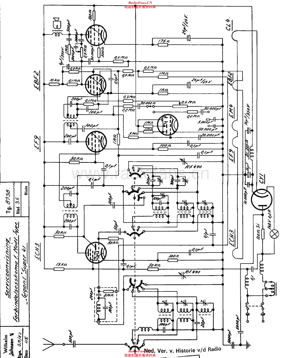 Always_Gigant41维修电路原理图.pdf_第1页