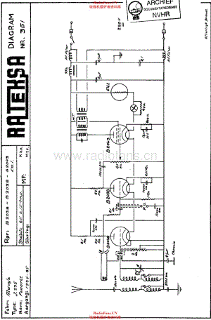 Always_J235维修电路原理图.pdf