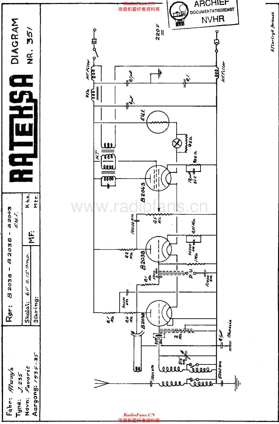 Always_J235维修电路原理图.pdf_第1页