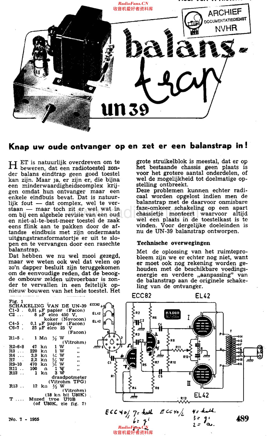 Amroh_UN39维修电路原理图.pdf_第1页