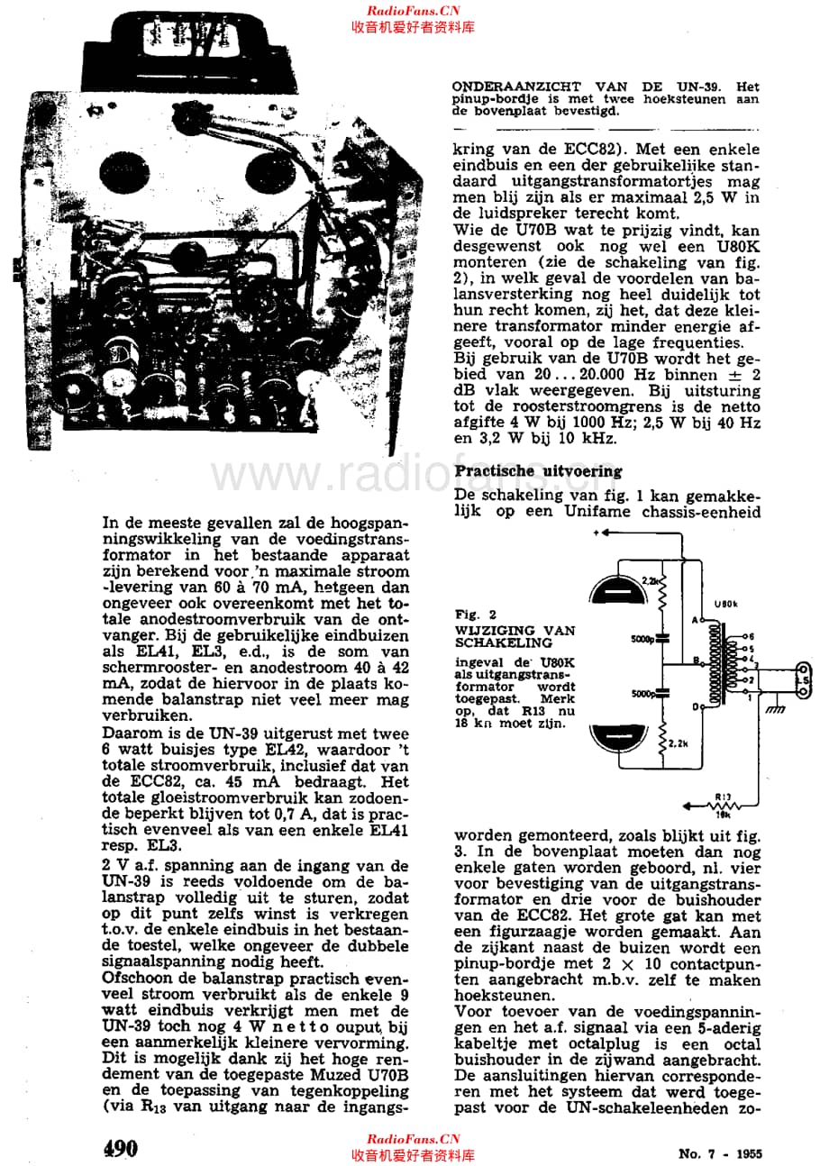 Amroh_UN39维修电路原理图.pdf_第2页