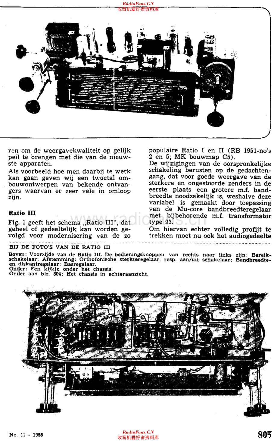 Amroh_Ratio3维修电路原理图.pdf_第2页