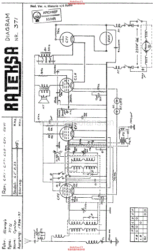 Always_37U维修电路原理图.pdf