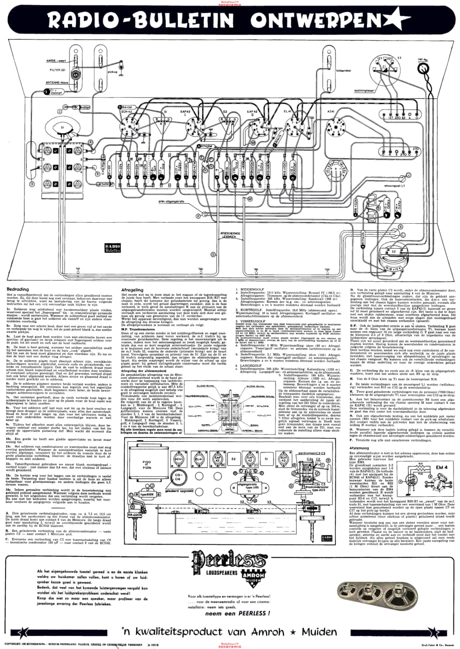 Amroh_Ratio2维修电路原理图.pdf_第3页