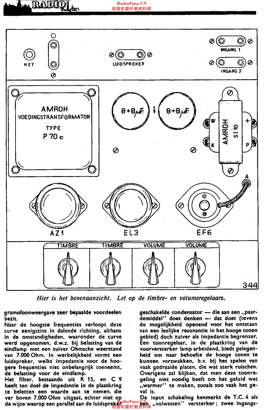 Amroh_TC4维修电路原理图.pdf_第3页