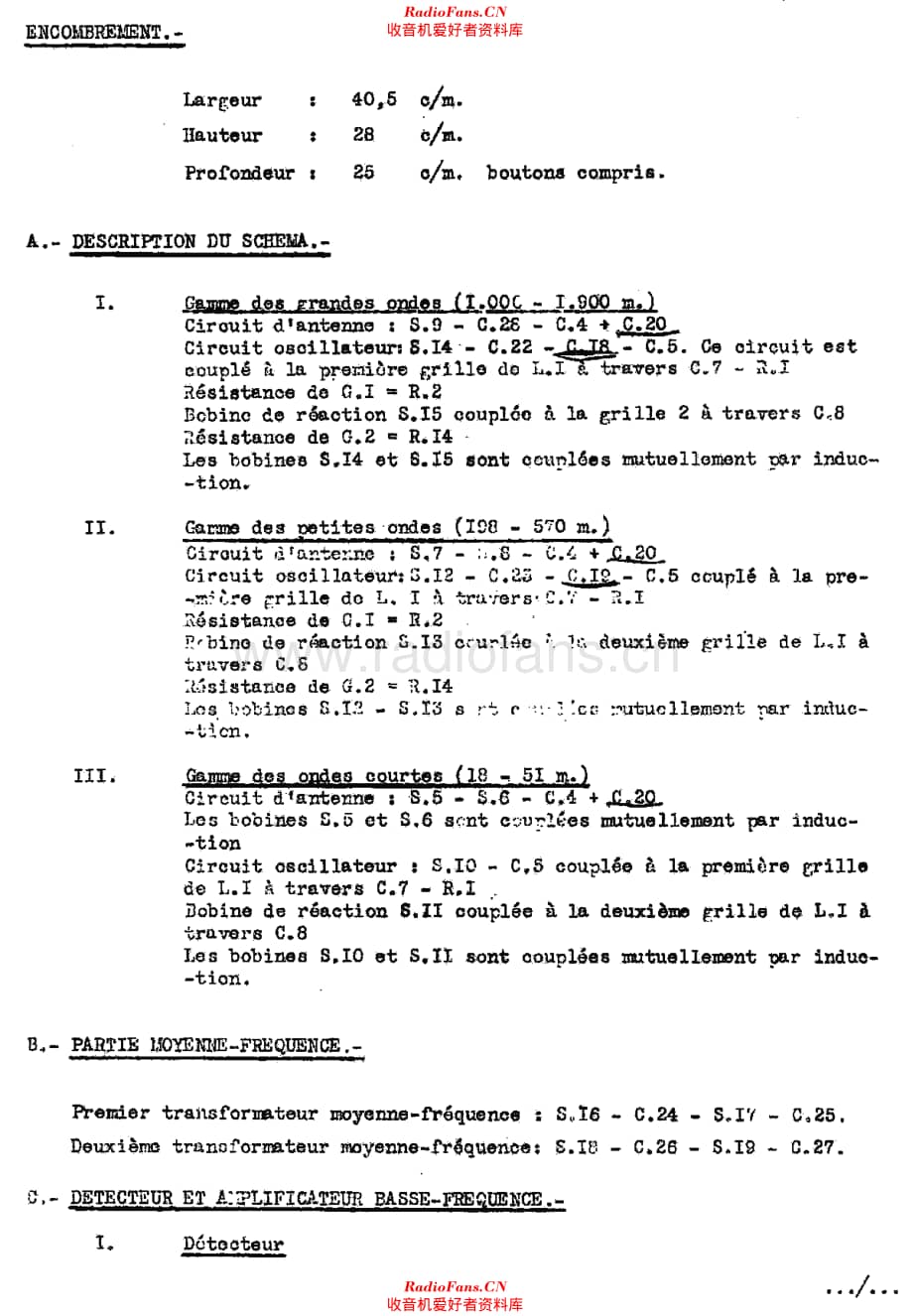 Atlantic_A2A维修电路原理图.pdf_第2页