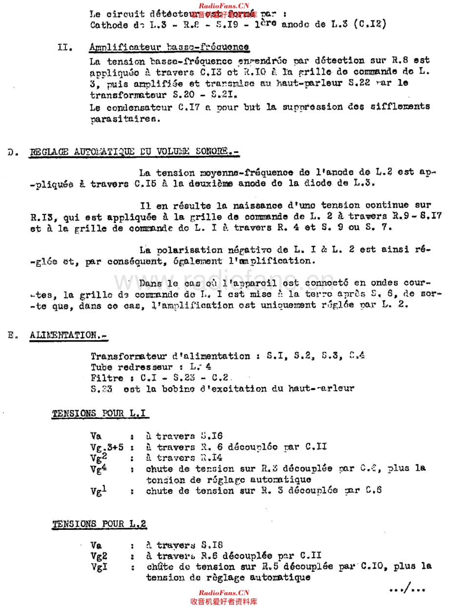 Atlantic_A2A维修电路原理图.pdf_第3页