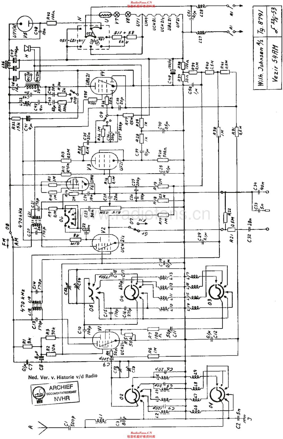 Always_595B维修电路原理图.pdf_第1页