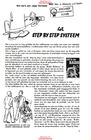 Amroh_StepByStep1维修电路原理图.pdf