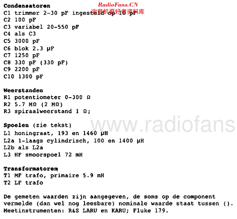 Baltic_K25维修电路原理图.pdf_第2页