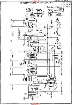 AutomaticRadio_B44维修电路原理图.pdf