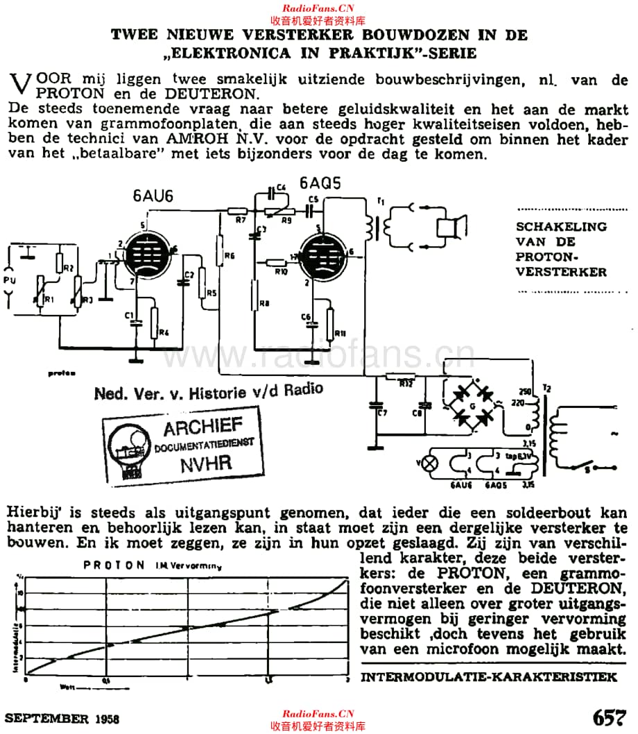 Amroh_Proton维修电路原理图.pdf_第1页