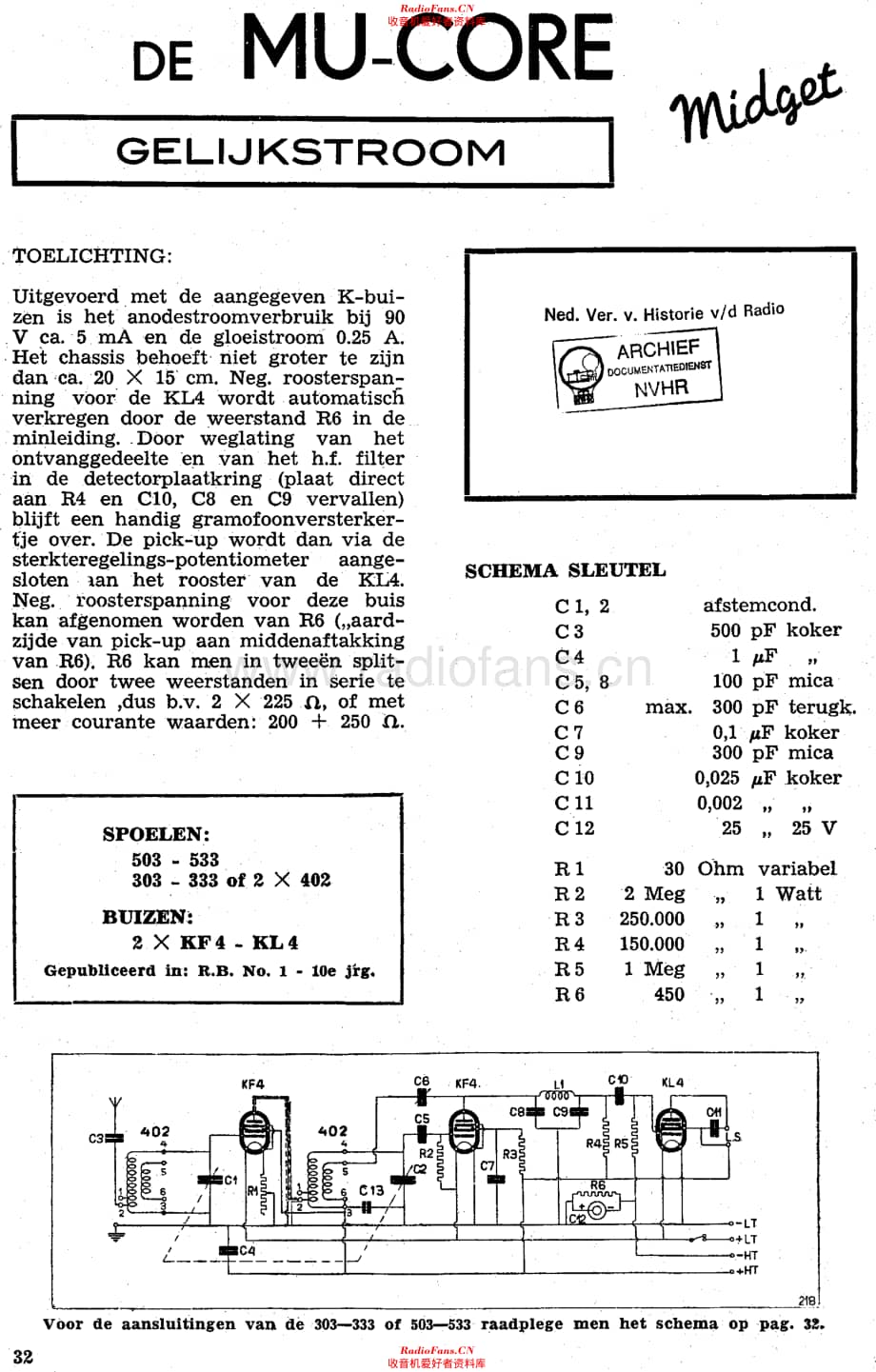 Amroh_MuCoreMidgetDC维修电路原理图.pdf_第1页