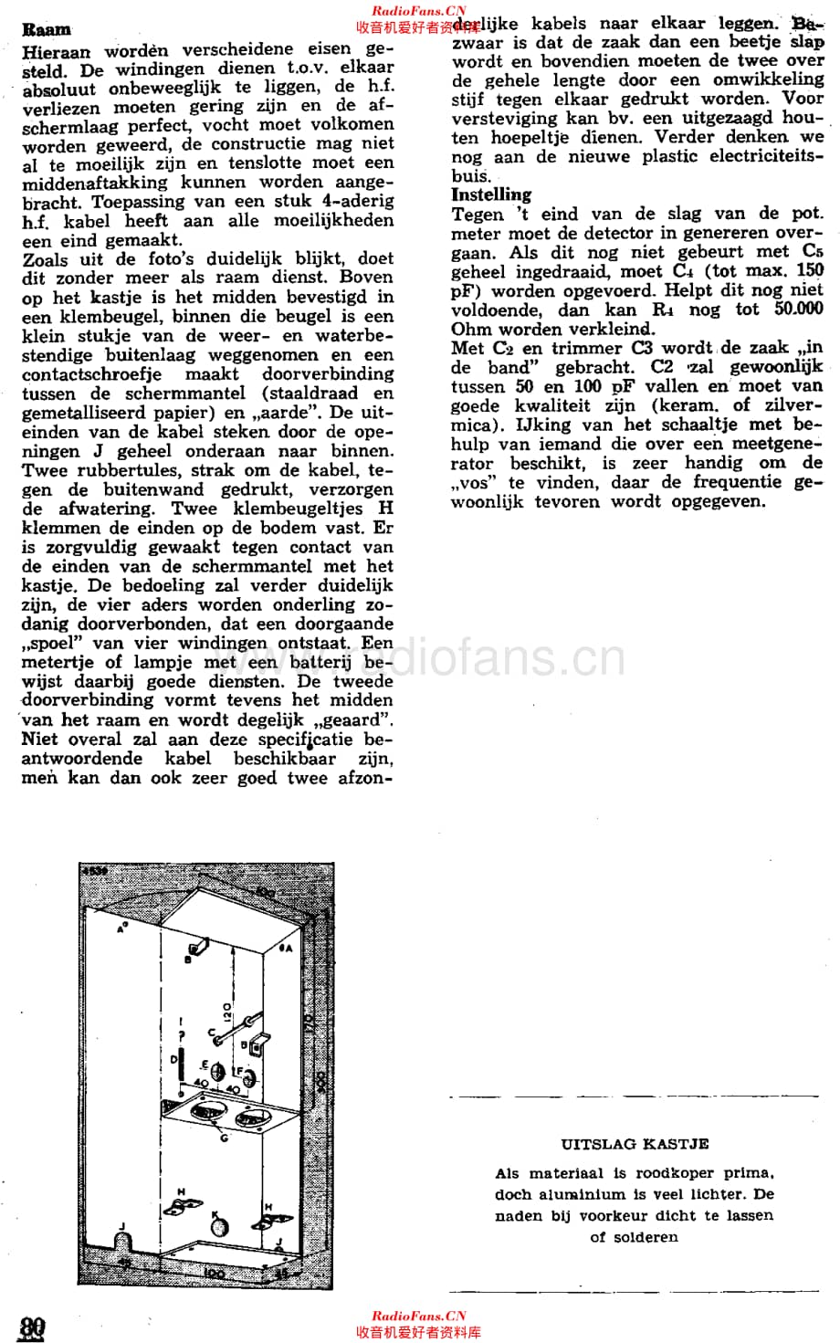 Amroh_Jachtbuks维修电路原理图.pdf_第3页