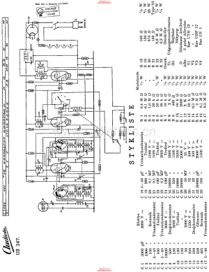 Audiola_US347维修电路原理图.pdf