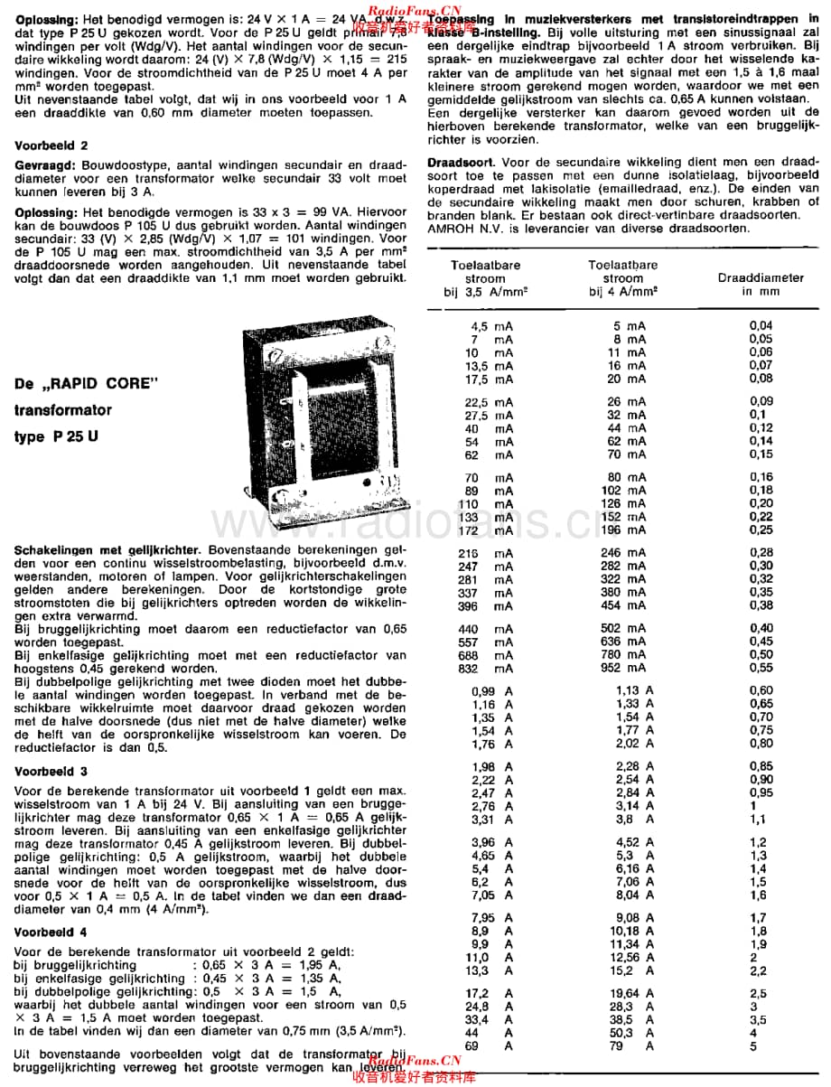 Amroh_P25U维修电路原理图.pdf_第2页