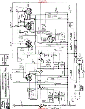 Always_DeluxeSuper41维修电路原理图.pdf