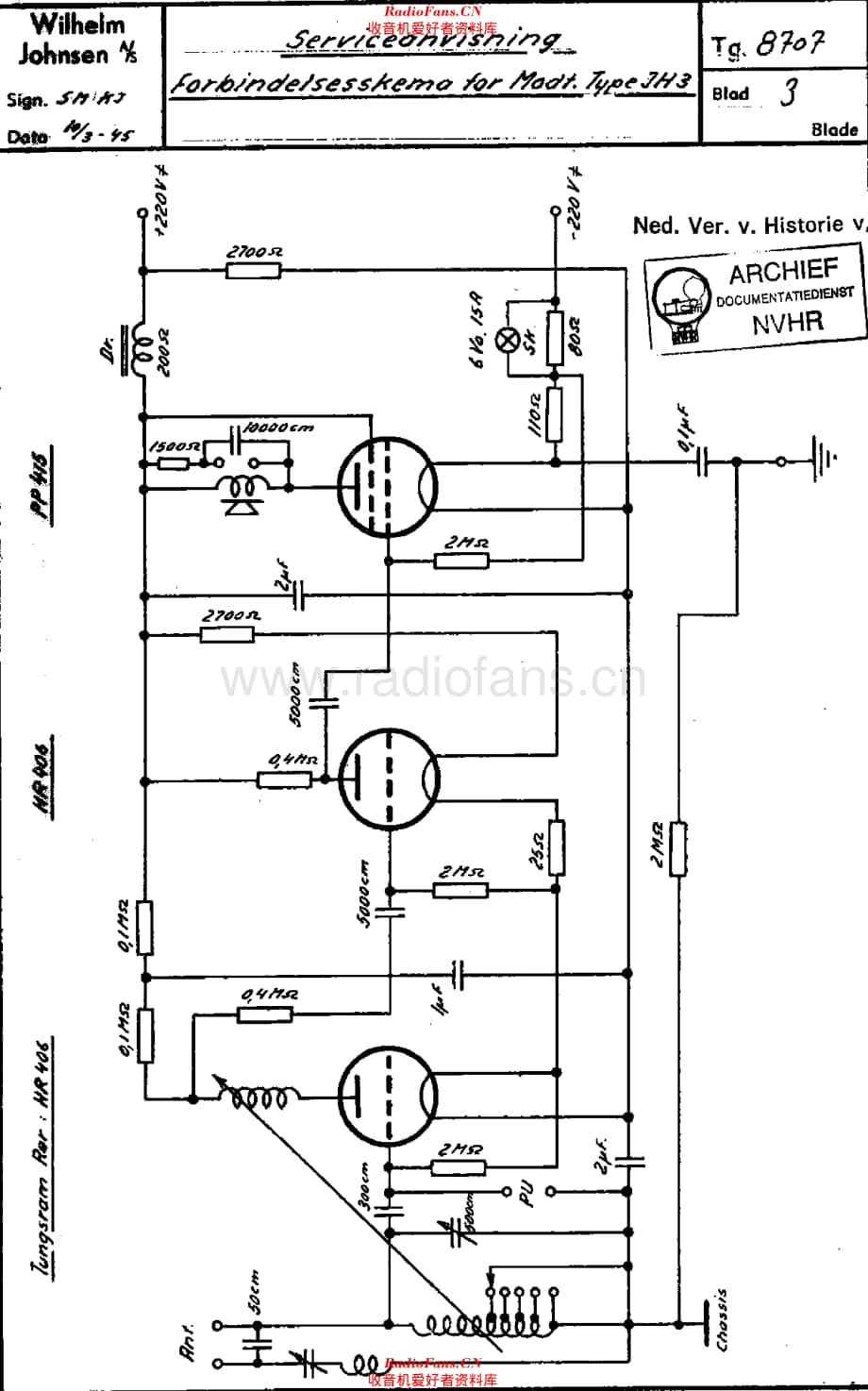 Always_JH3维修电路原理图.pdf_第1页