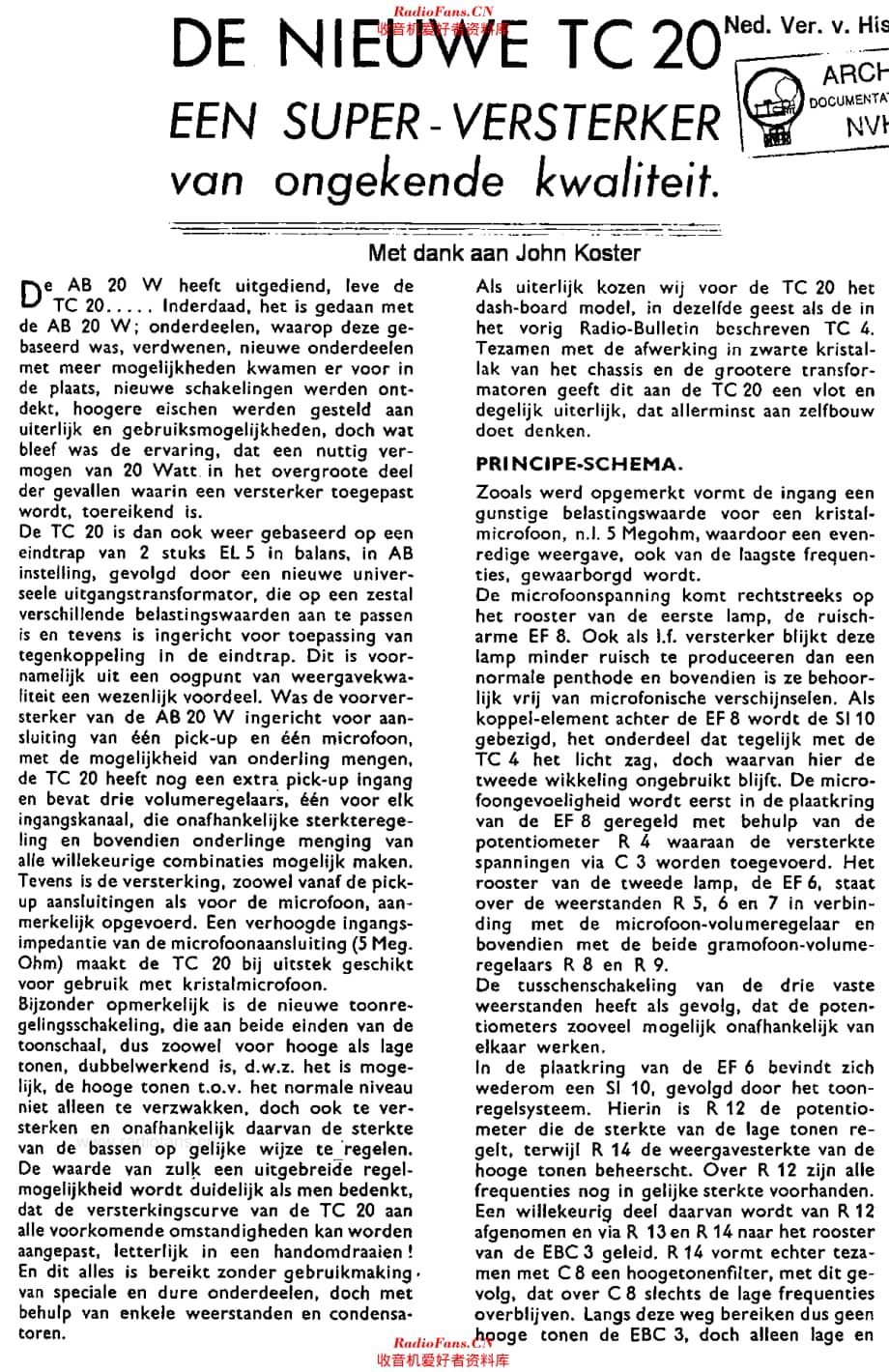 Amroh_TC20维修电路原理图.pdf_第2页