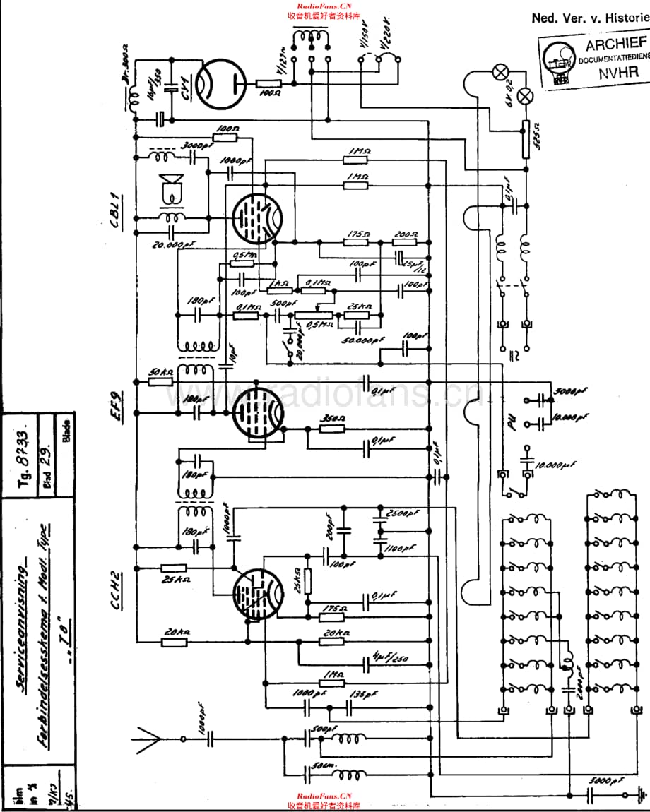 Always_T8维修电路原理图.pdf_第1页