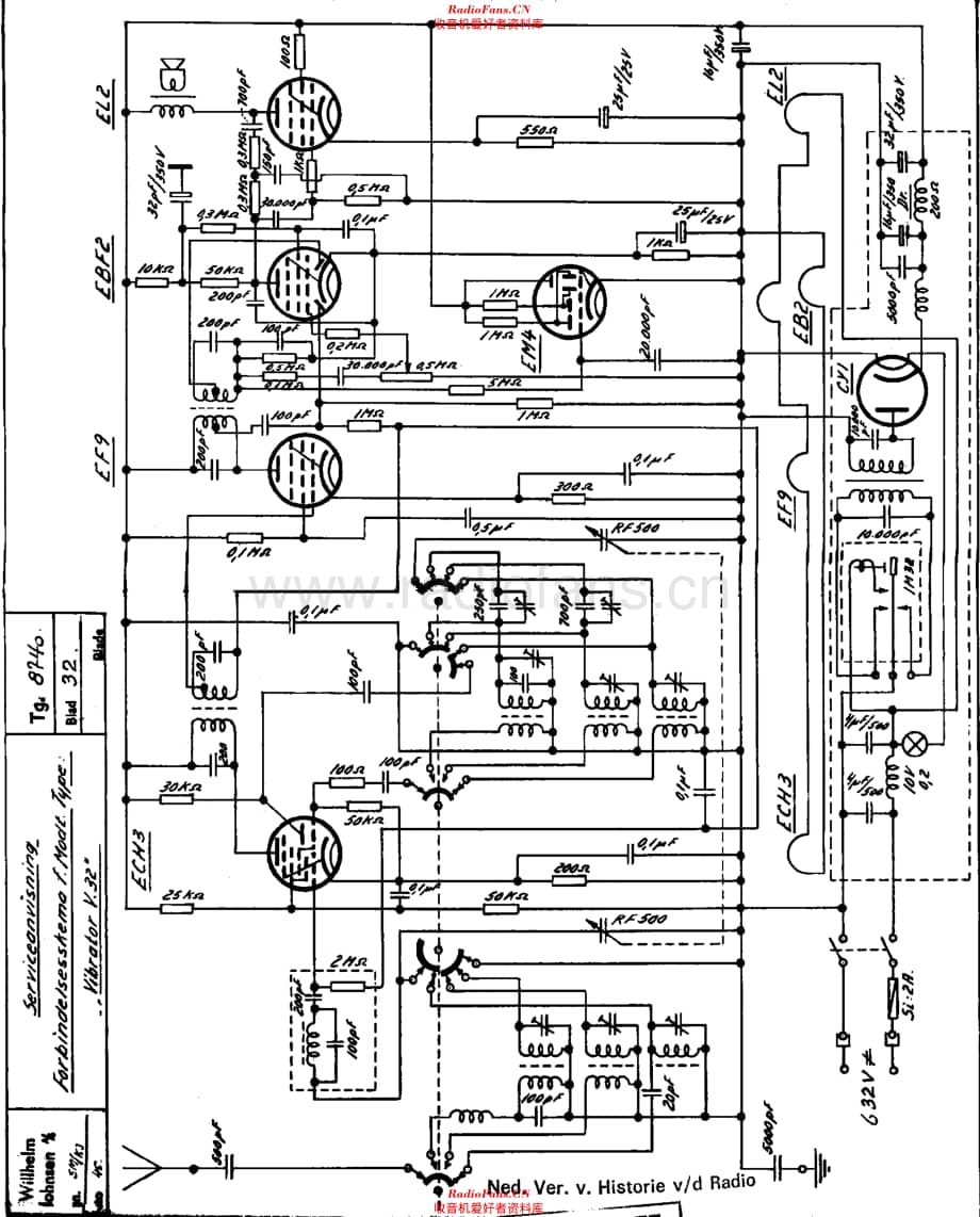 Always_V32维修电路原理图.pdf_第1页