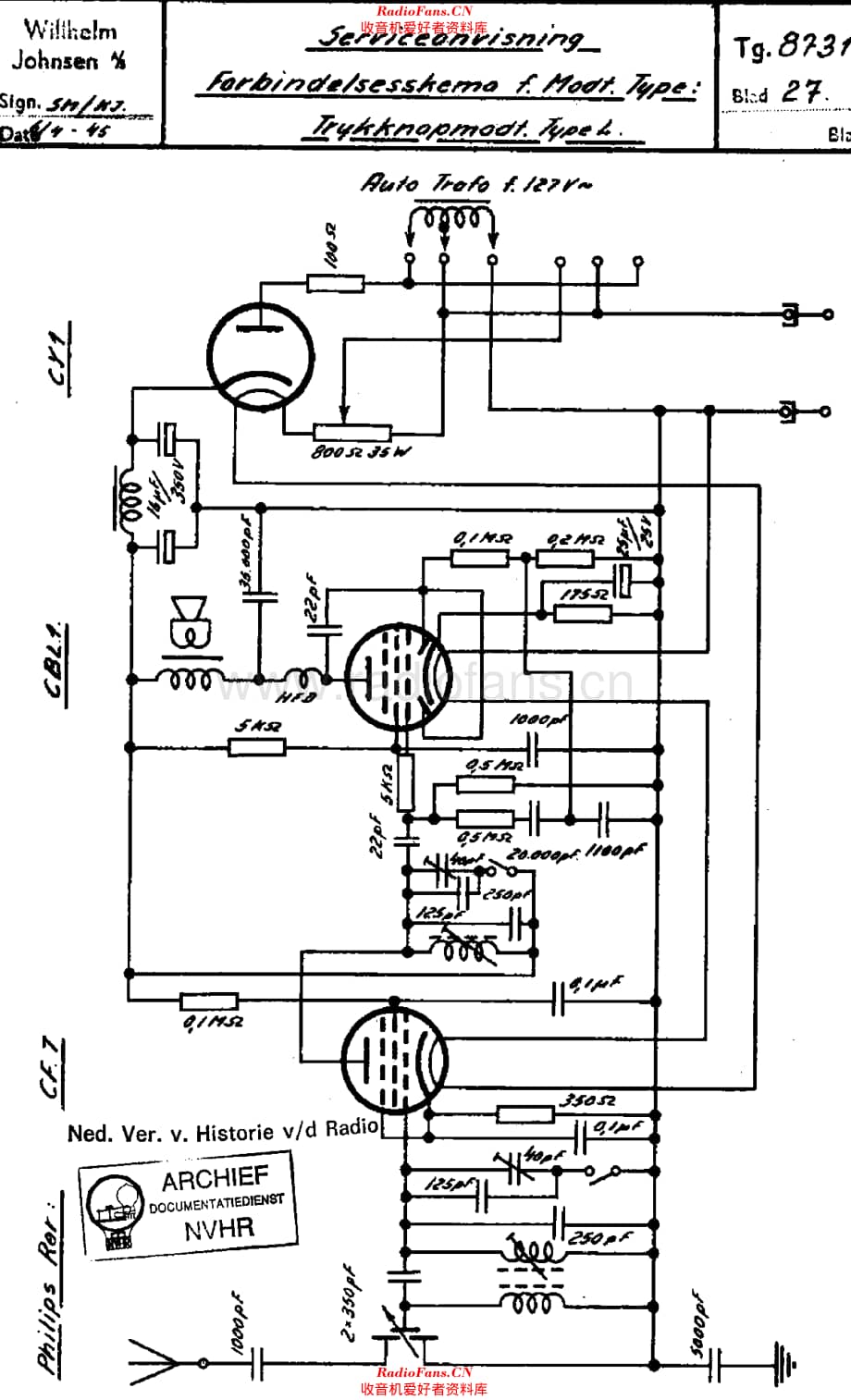 Always_L维修电路原理图.pdf_第1页