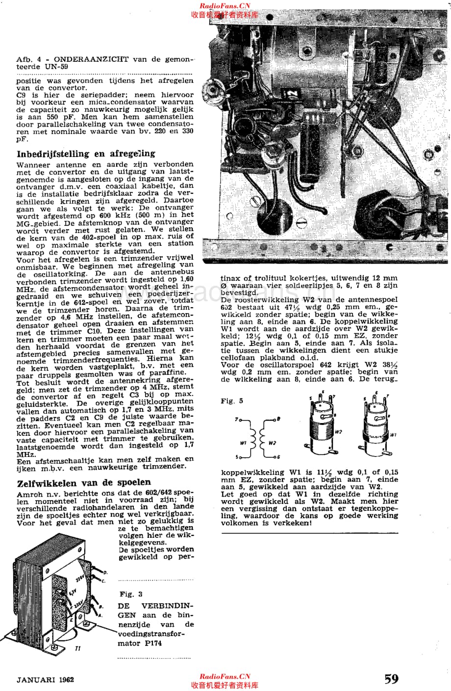 Amroh_UN59维修电路原理图.pdf_第3页