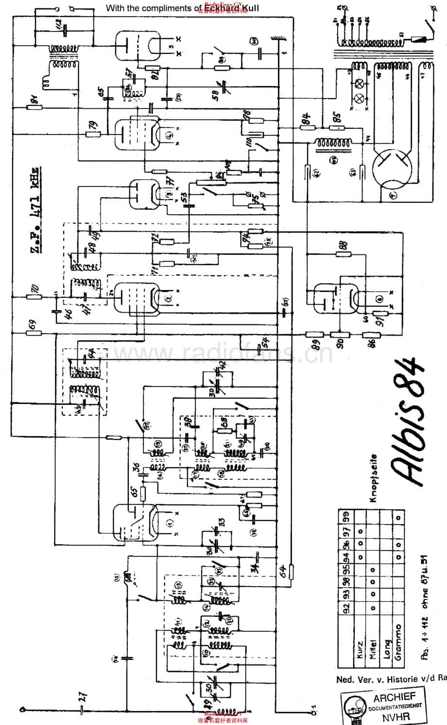 Albis_84维修电路原理图.pdf_第1页