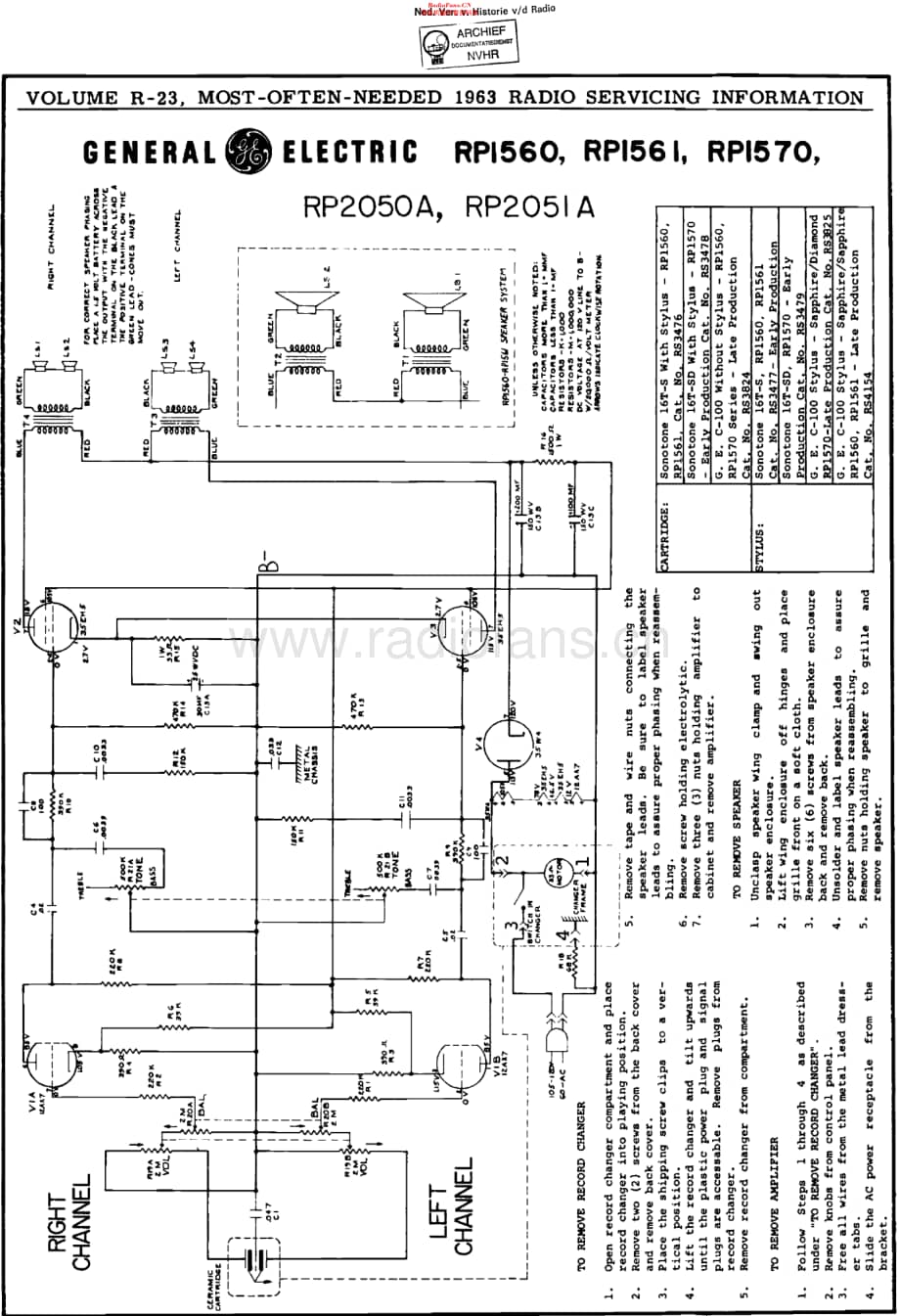 GeneralElectric_RP1560维修电路原理图.pdf_第1页