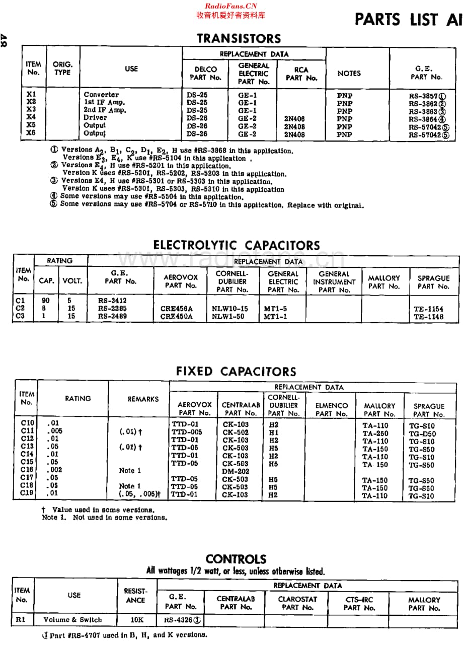 GeneralElectric_P895维修电路原理图.pdf_第2页